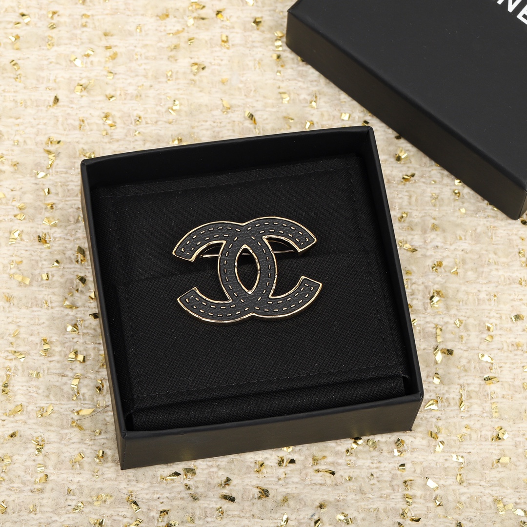 [Chanel Jewelry]208468[Our production]ZP Large quantity consultant Fu [Fragra