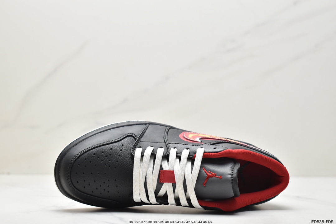 Nike Air Jordan 1 Low PRM 