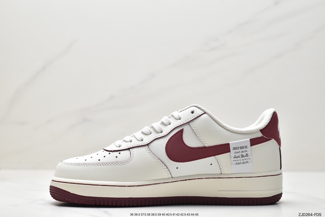 Nike Air Force 1 Low 07 LX 3M FB1839-215