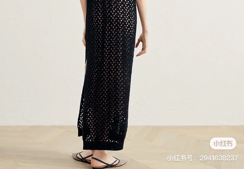 NO:235482,Pictures of feet, sandals, sandals19860909上脚图,凉鞋,sandals,Women's Shoes