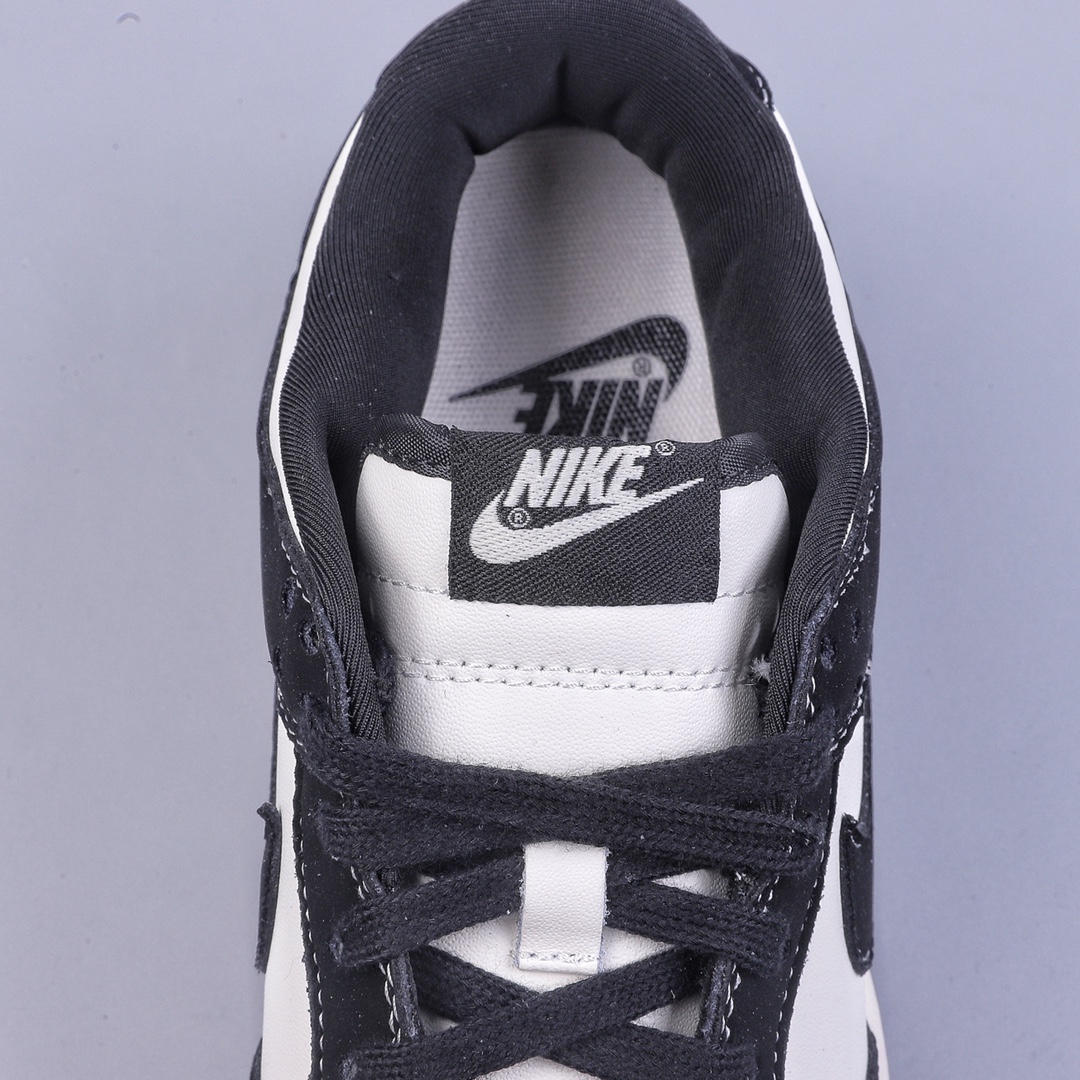 220 Nike SB Dunk Low ”LV漫威联名-蝙蝠侠” FC1688-300