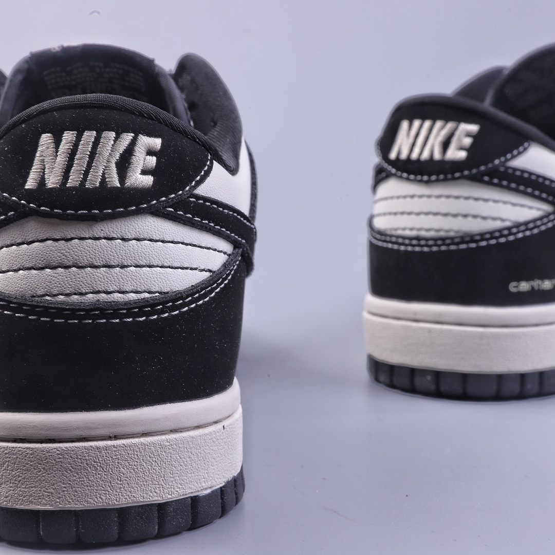 220 Nike SB Dunk Low ”LV漫威联名-蝙蝠侠” FC1688-300