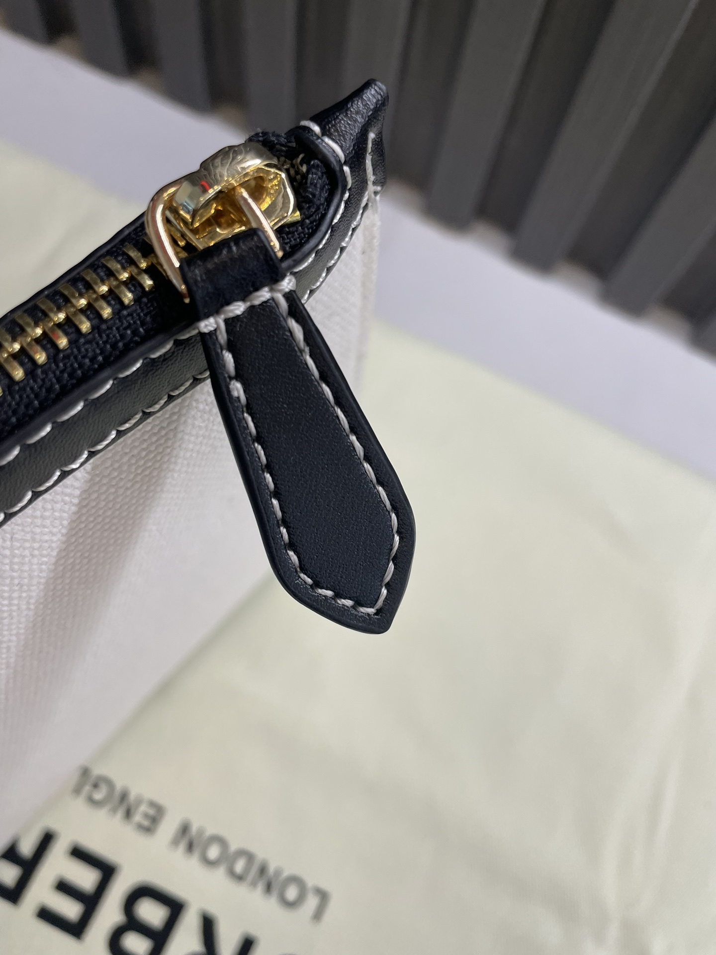 Includes a detachable zippered pouch that accommodates cards and - Comprehensive 4