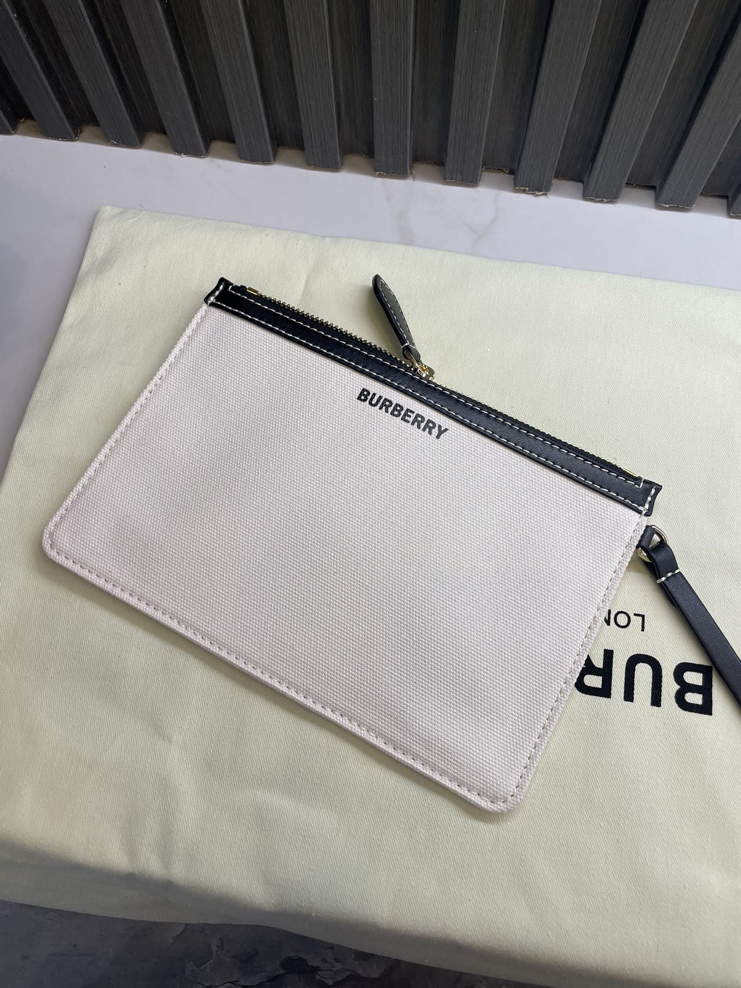 Includes a detachable zippered pouch that accommodates cards and - Comprehensive 2