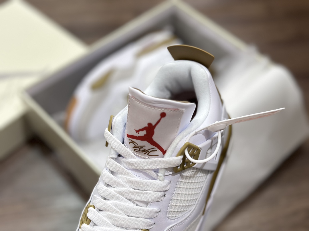 380 Nike X SB Air Jordan 4 aj4 乔4 联名款 DR54115-102