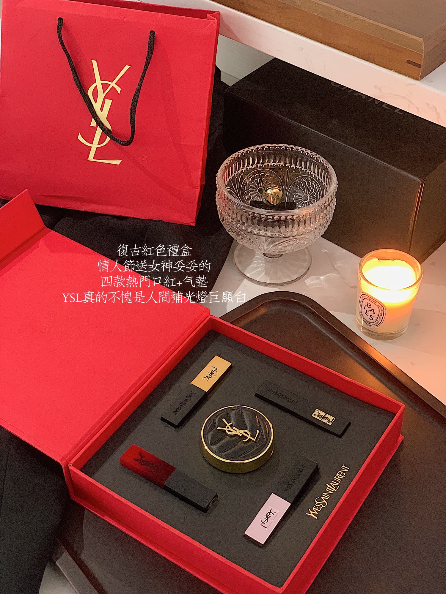 Yupoo Gucci Bags Watches Nike Clothing Jordan Yeezy Balenciaga Shoes
