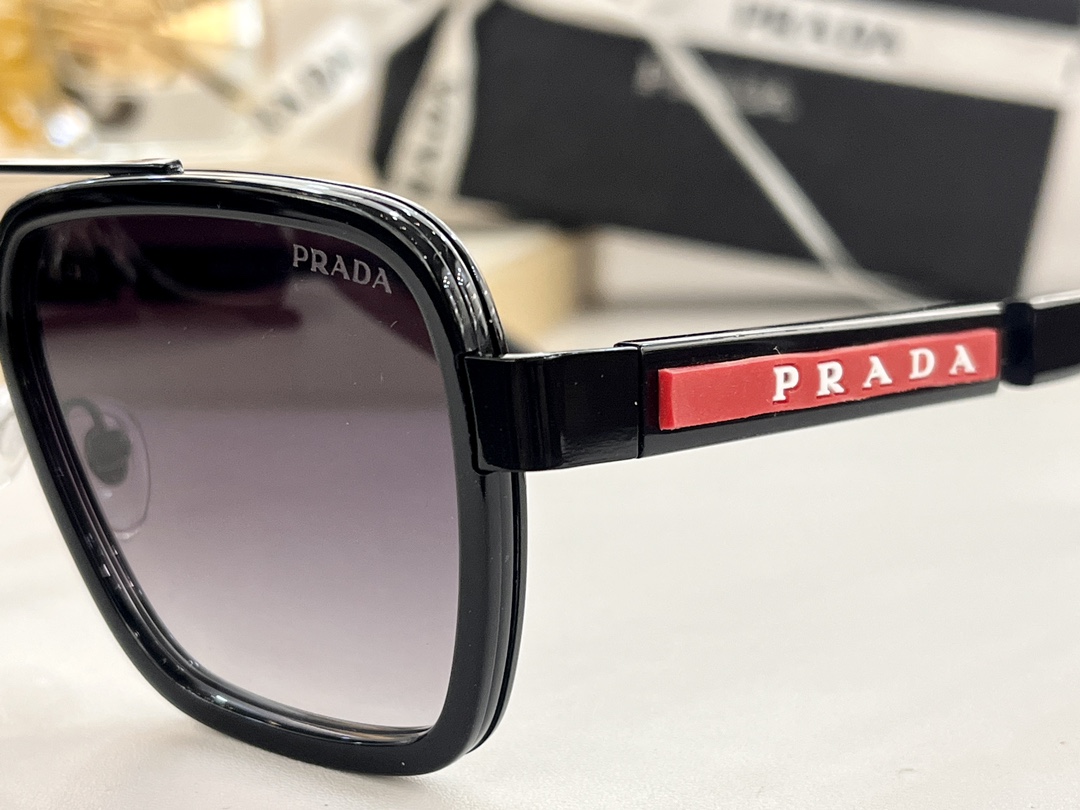 PradaSPR96SlogoSize56口20-145️