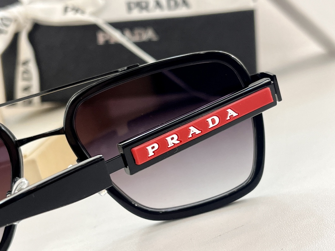 PradaSPR96SlogoSize56口20-145️