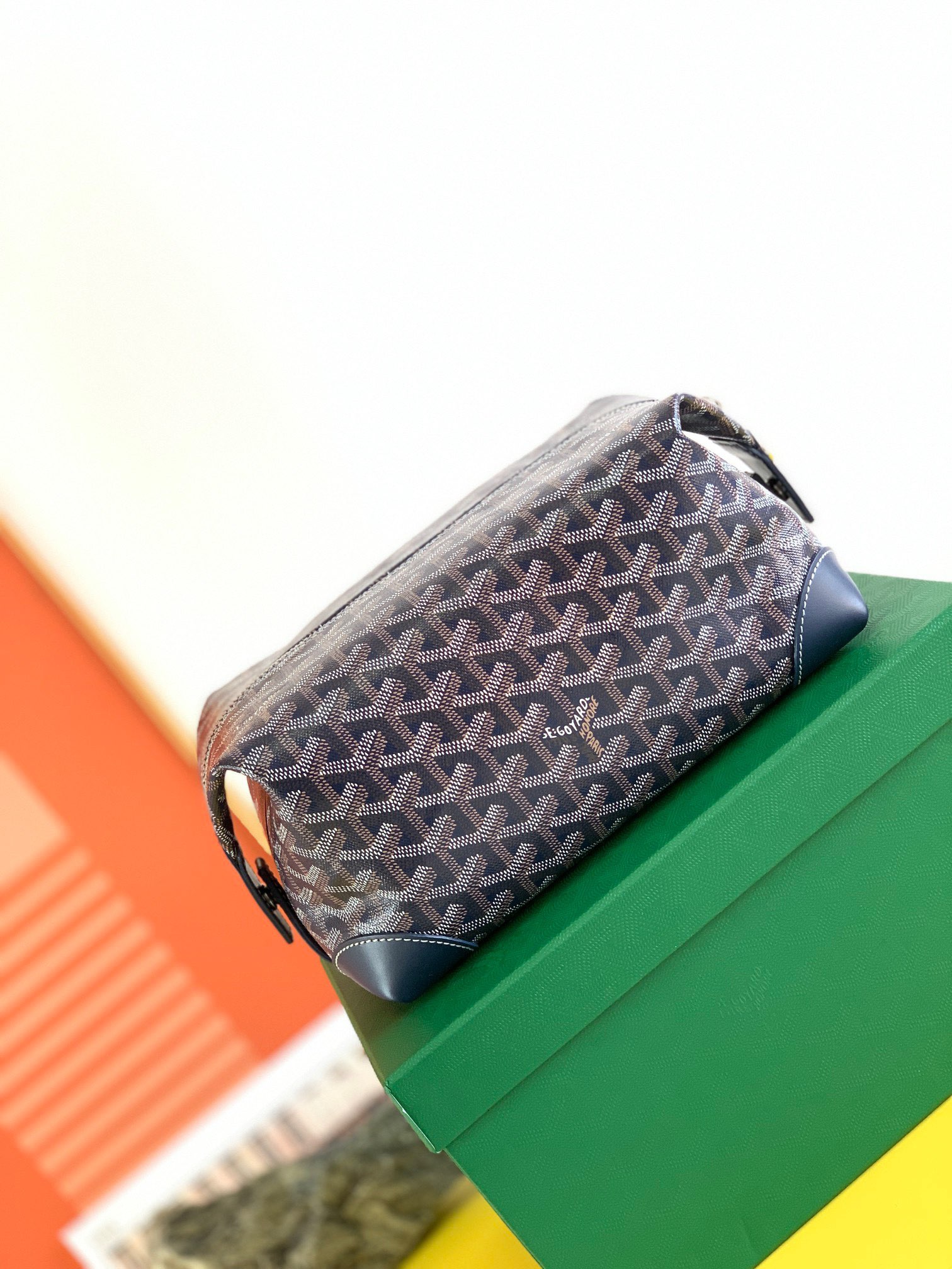 고야드 가방 77742 Goyard Bag