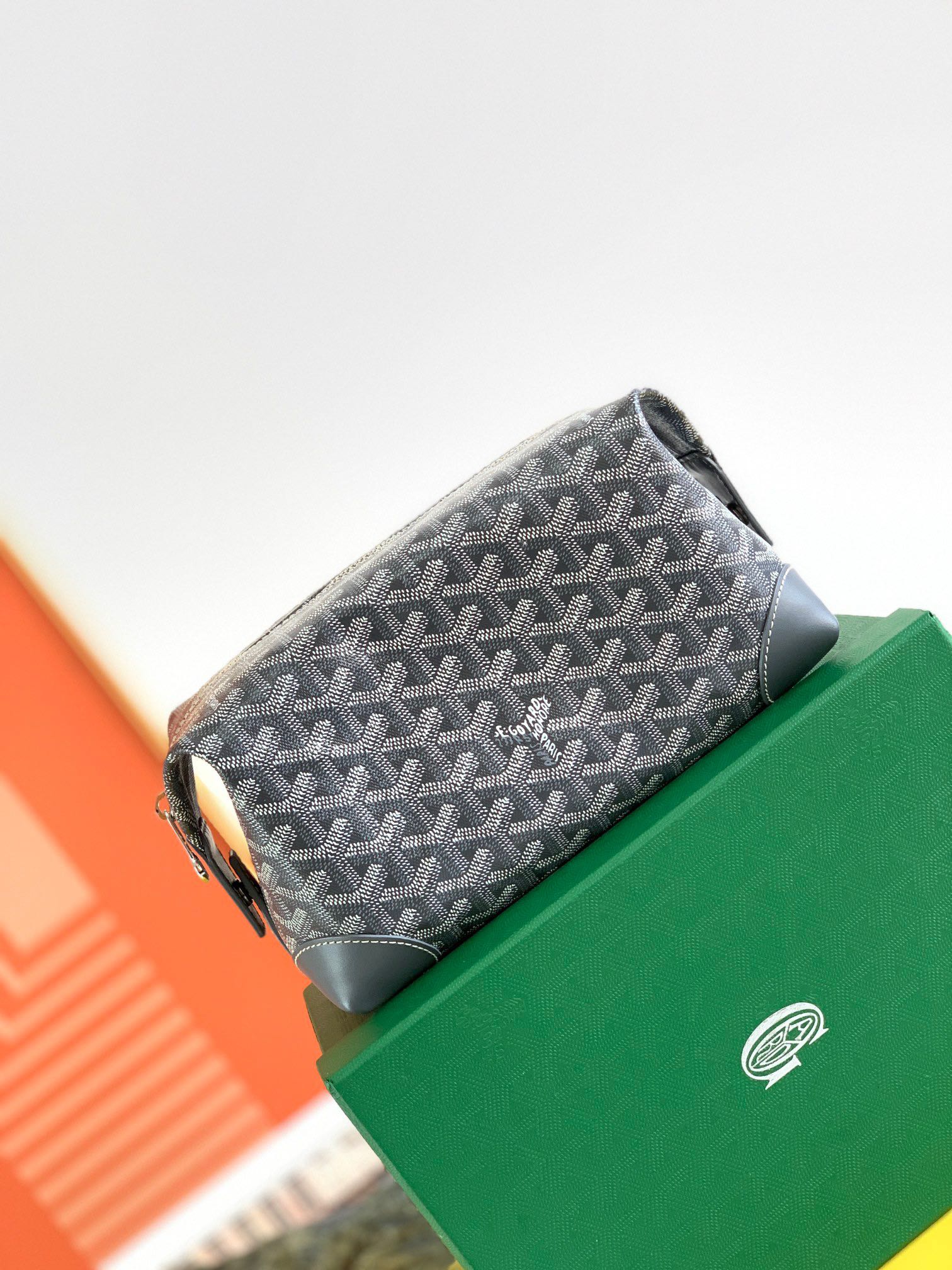 고야드 가방 77744 Goyard Bag