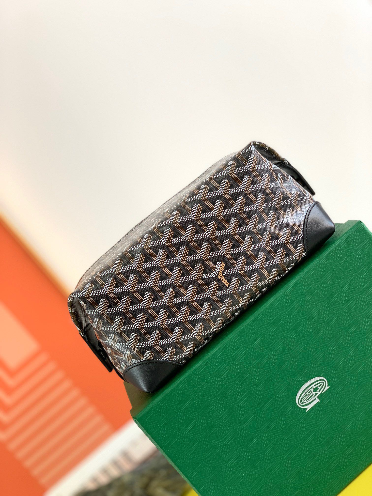 고야드 가방 77651 Goyard Bag