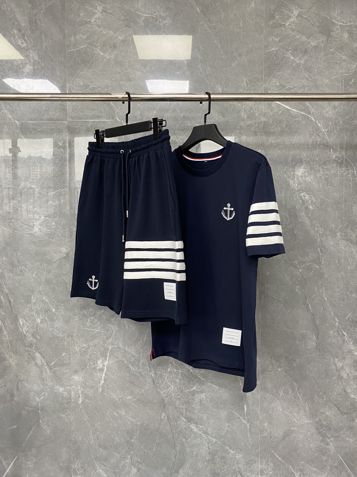 상품 이미지 271