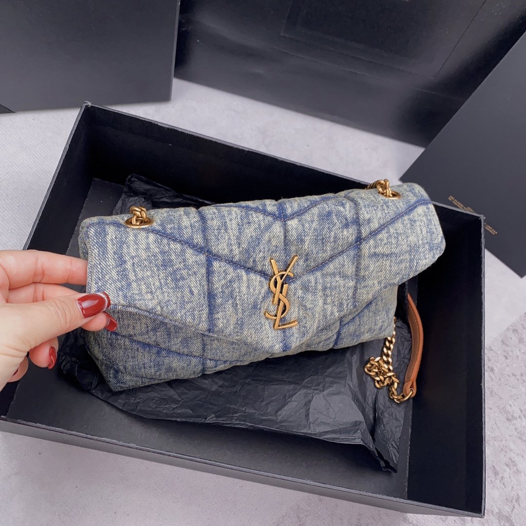 Dior Classic Handcrafted Luxury Leather Shoulder Bag Ref.8FD1597E 3