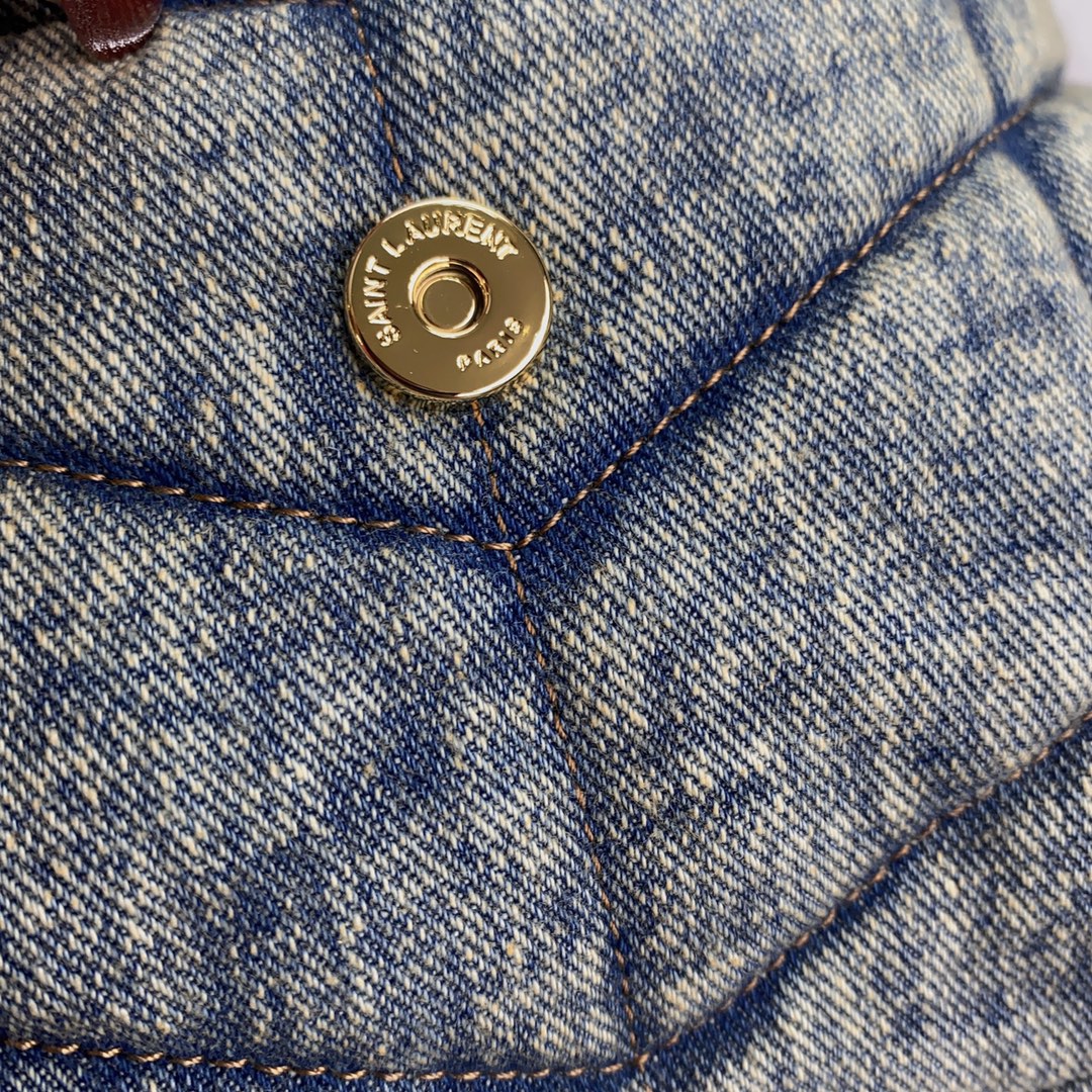 Chanel Haute Couture Designer Jacket Coat Ready-to-Wear Ref.6F3664D1 2