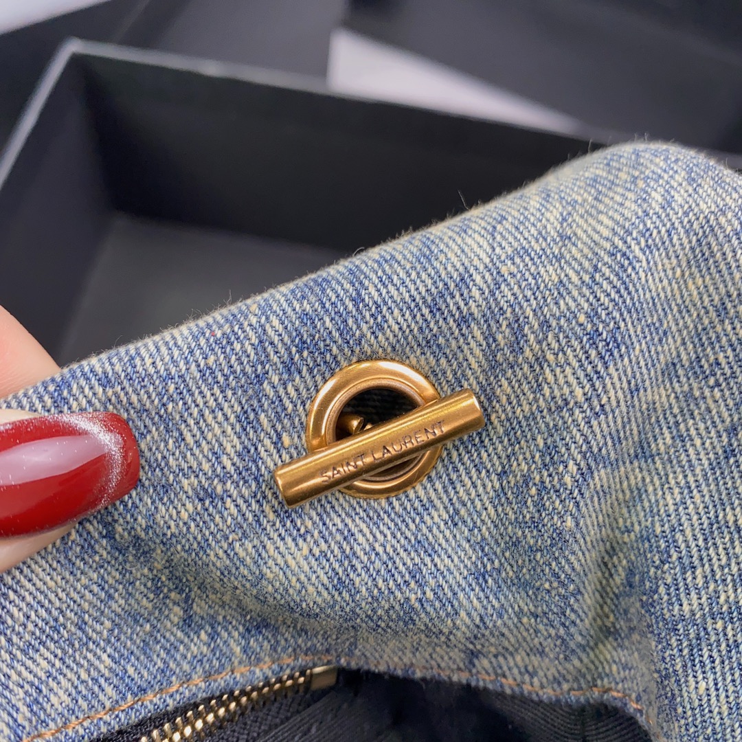 Chanel Haute Couture Designer Jacket Coat Ready-to-Wear Ref.6F3664D1 4