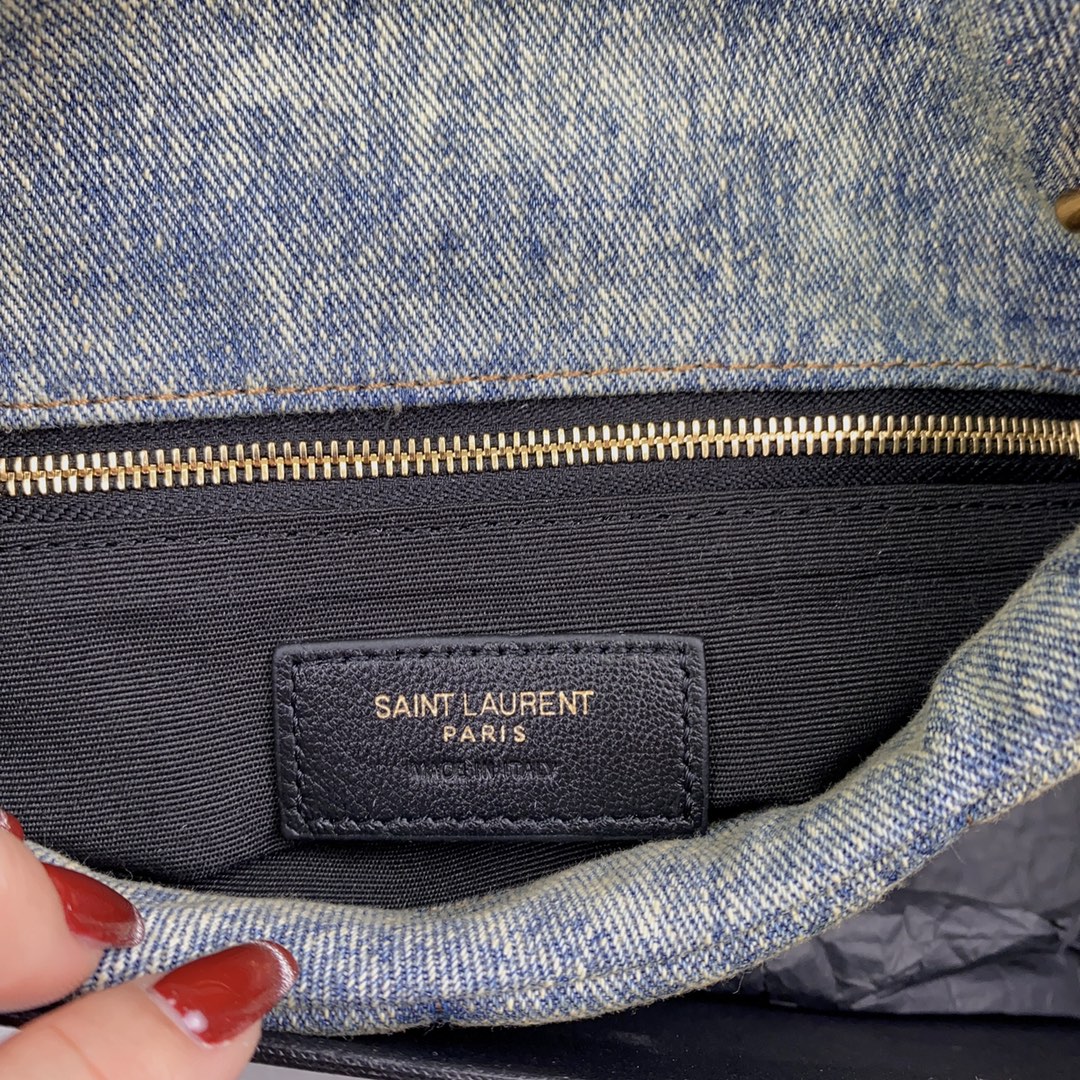 Chanel Haute Couture Designer Jacket Coat Ready-to-Wear Ref.6F3664D1 3