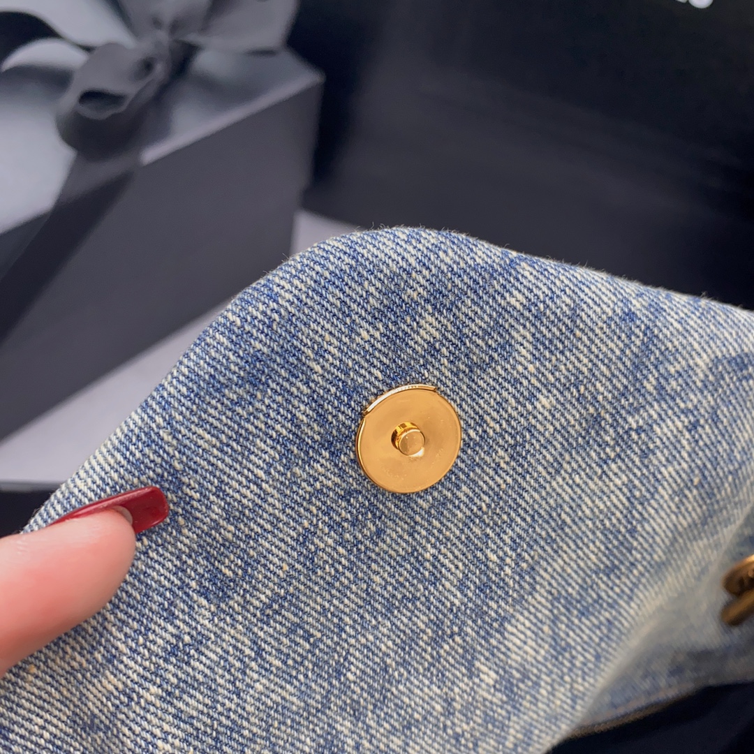 Chanel Haute Couture Designer Jacket Coat Ready-to-Wear Ref.6F3664D1 5