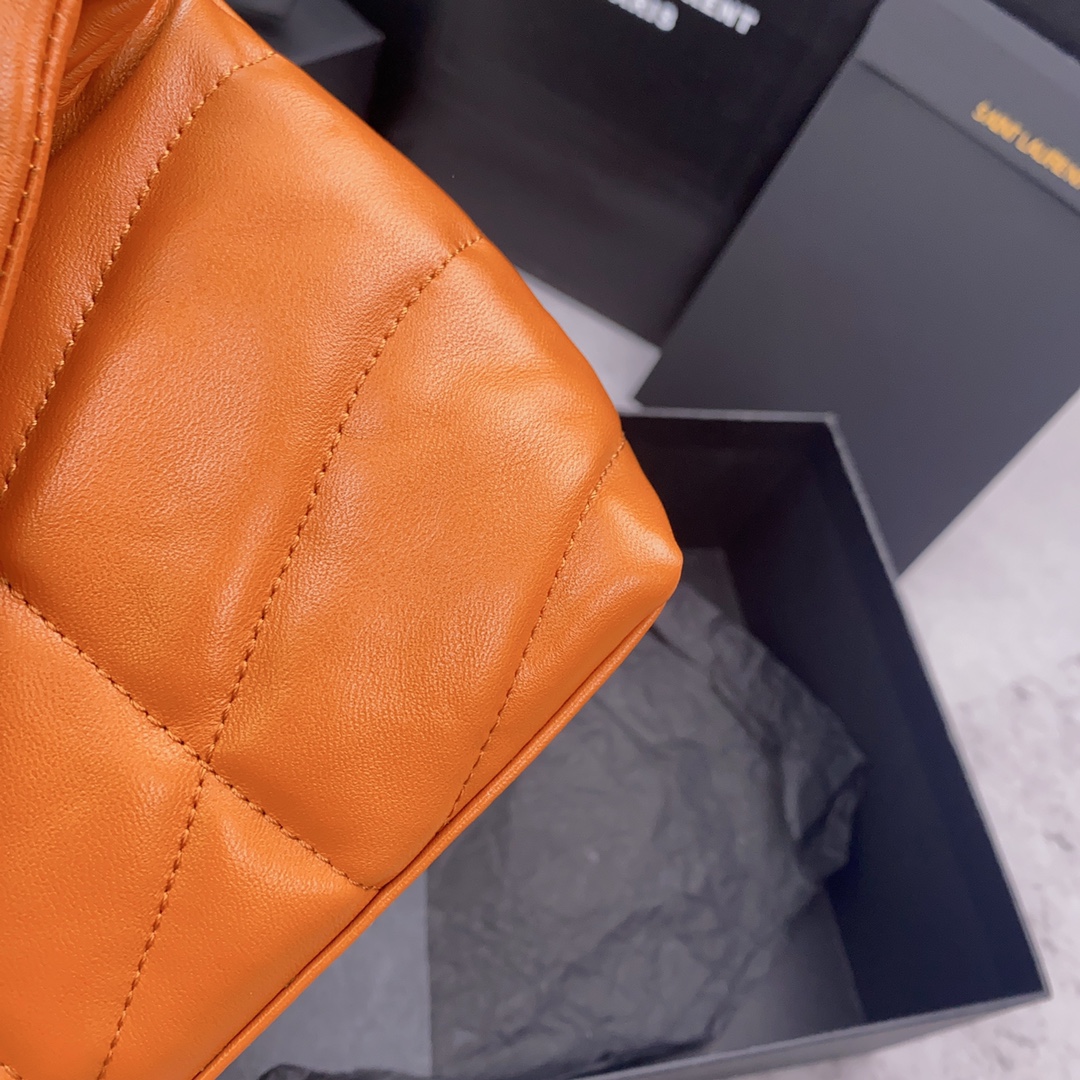 古驰 Gucci 高定经典皮革女包手袋 #3D51453A 8
