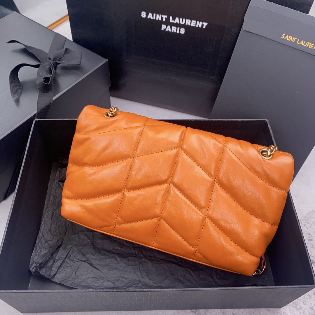 古驰 Gucci 高定经典皮革女包手袋 #3D51453A 2