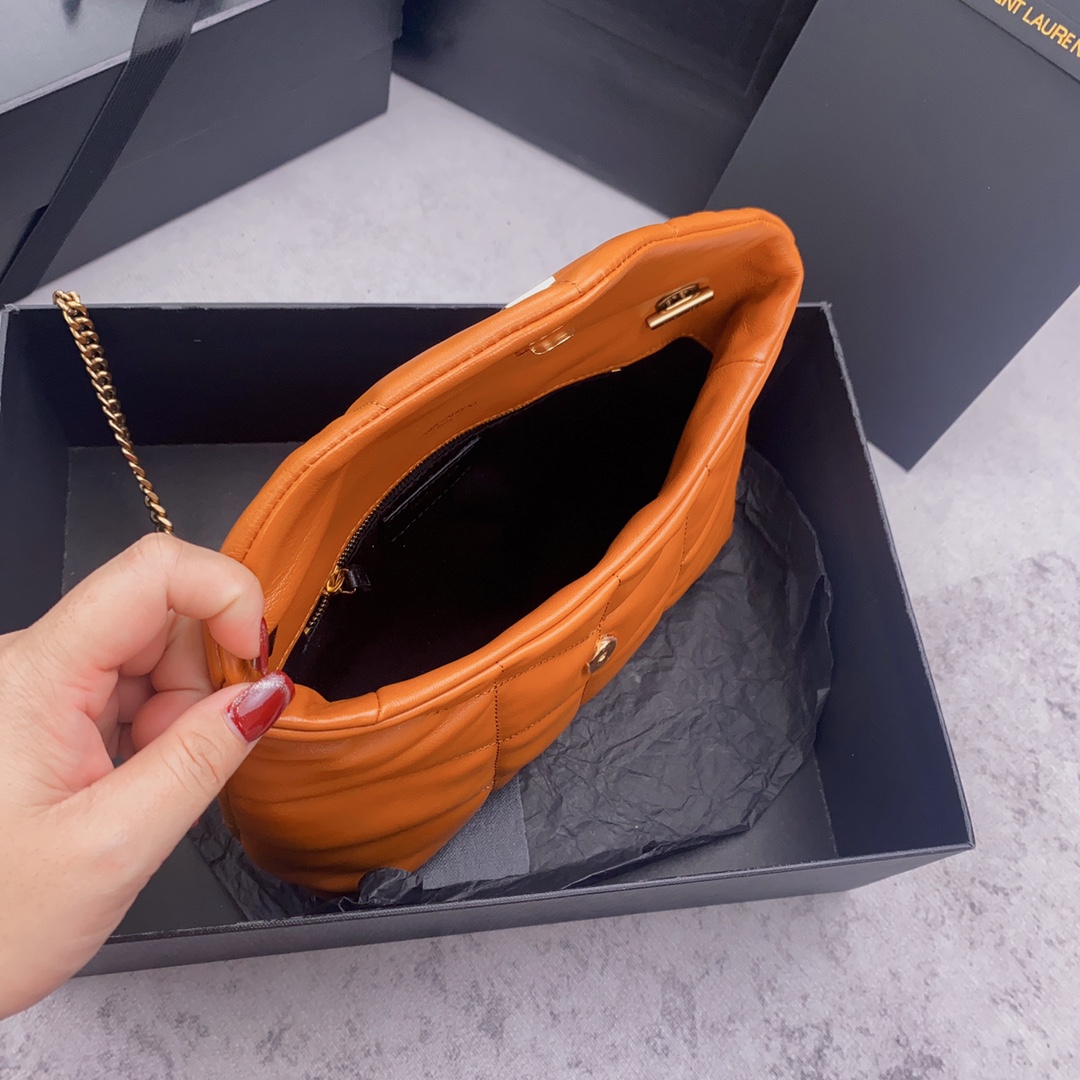 古驰 Gucci 高定经典皮革女包手袋 #3D51453A 9