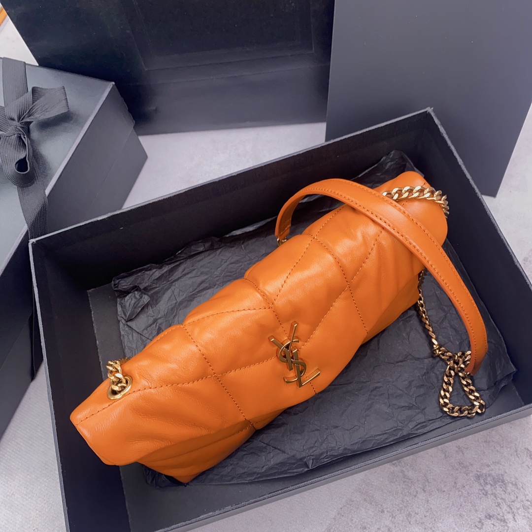古驰 Gucci 高定经典皮革女包手袋 #3D51453A 3