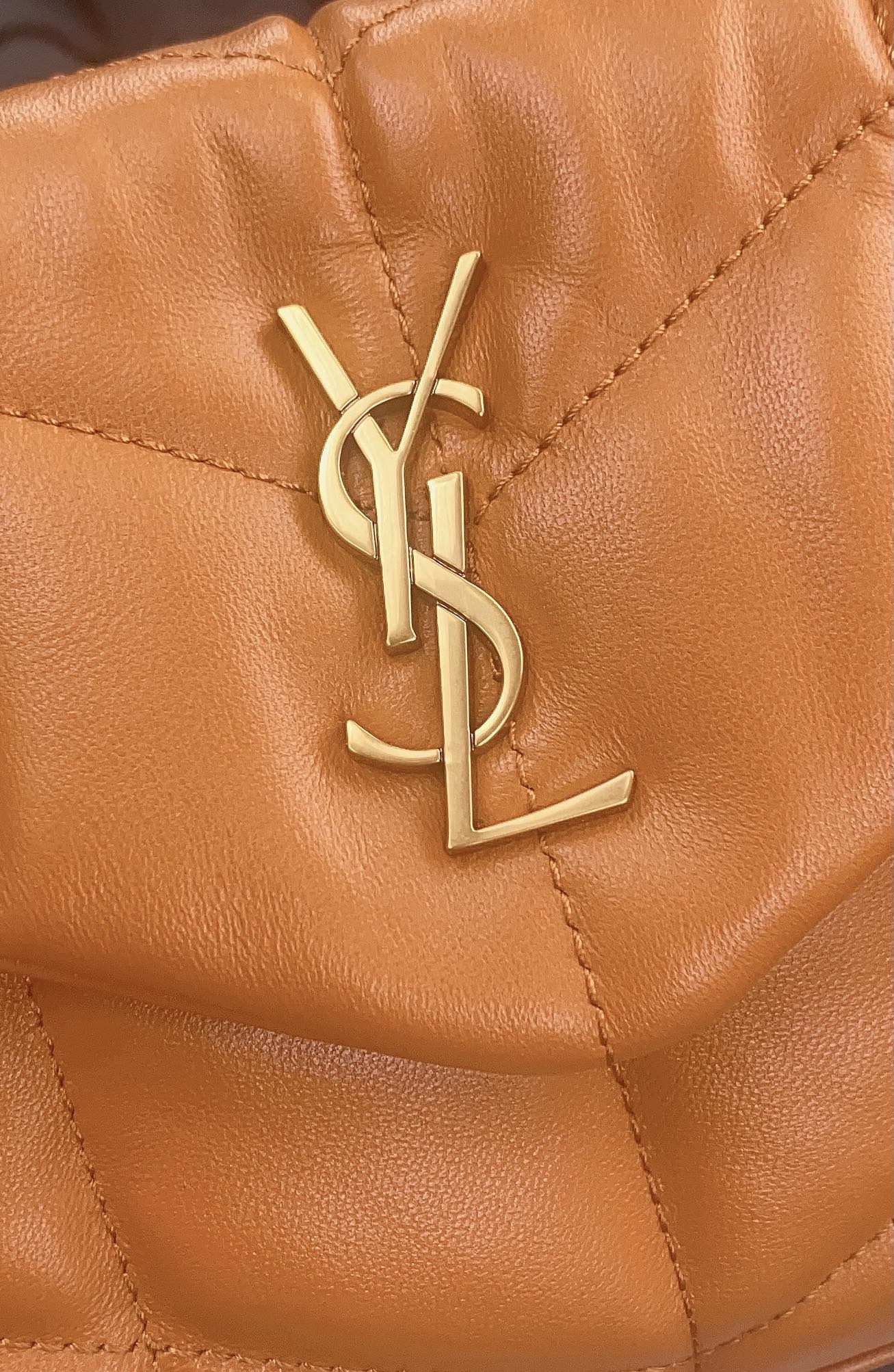 古驰 Gucci 高定经典皮革女包手袋 #3D51453A 6