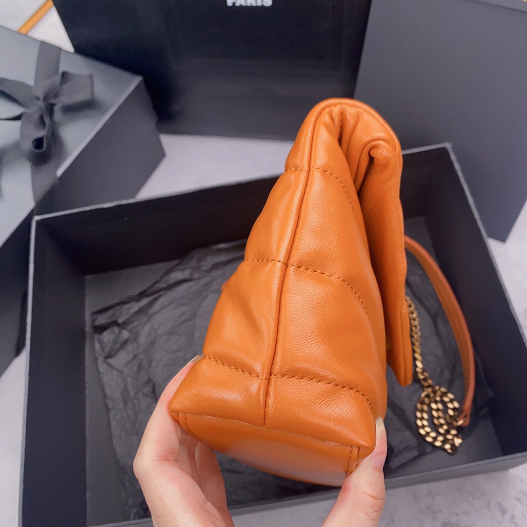 古驰 Gucci 高定经典皮革女包手袋 #3D51453A 4