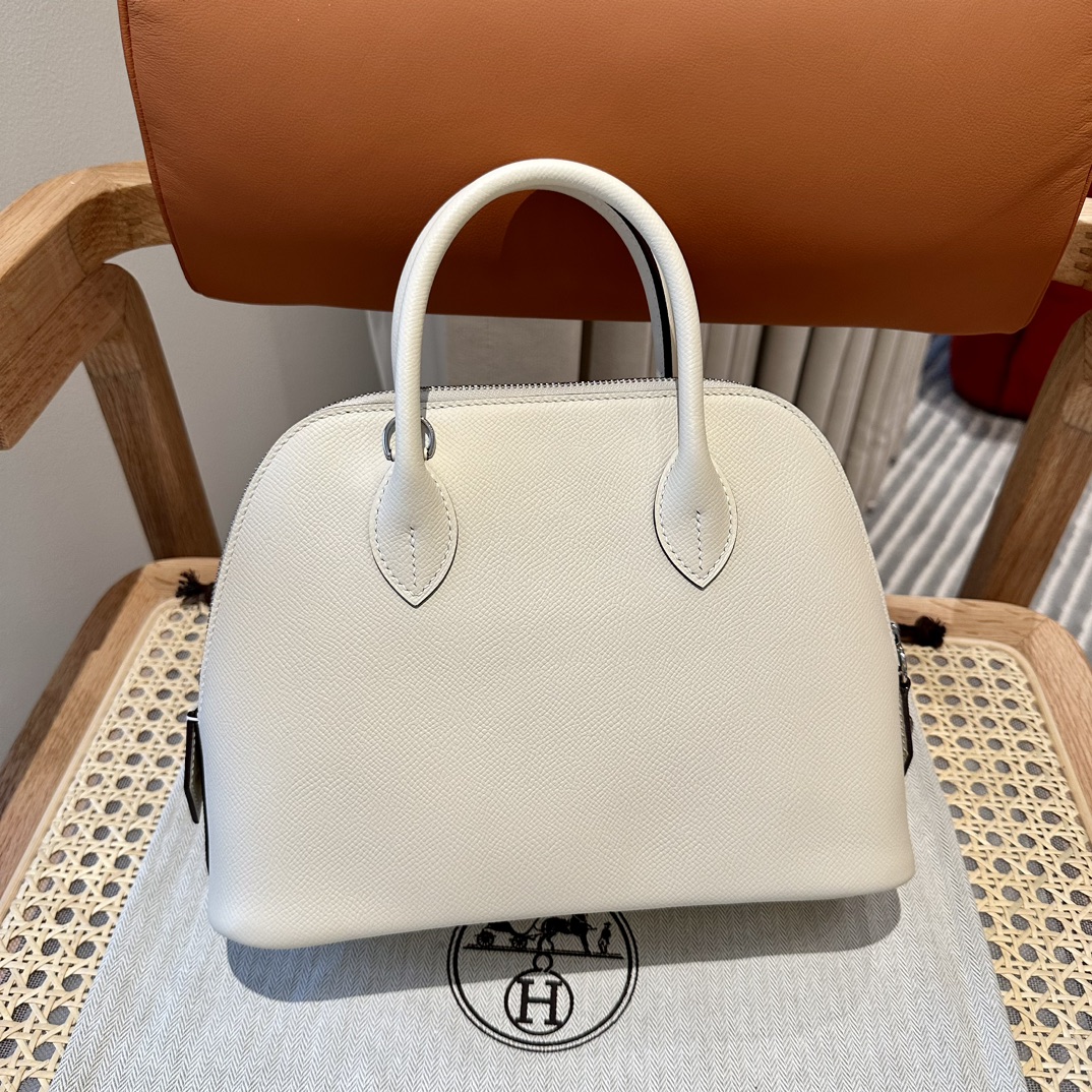 에르메스 144966 가방 Hermes Bag