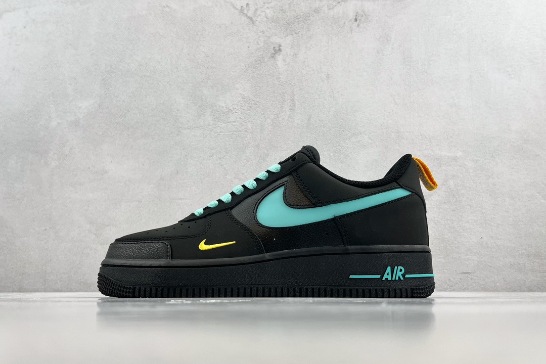나이키포스 신발 28393 Nike Air Force Shoes