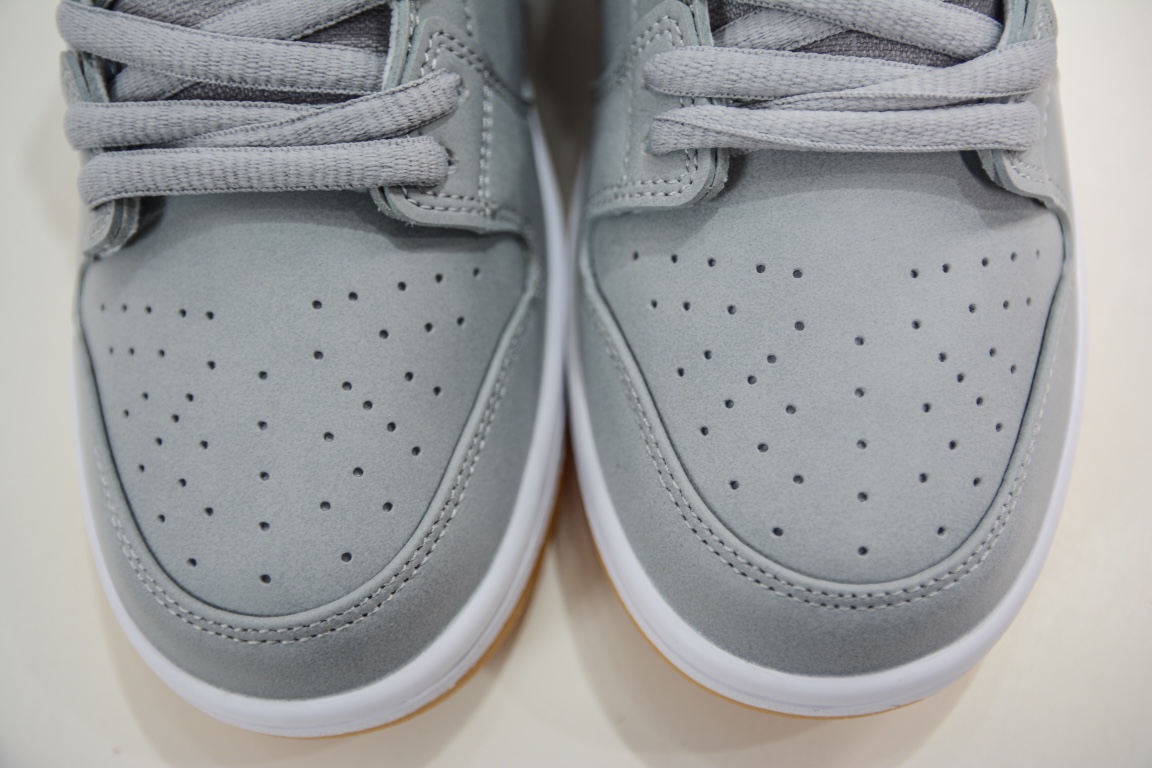 240 R 原装Nike SB Dunk Low Dunk 运动休闲低帮板鞋 DV5464-001