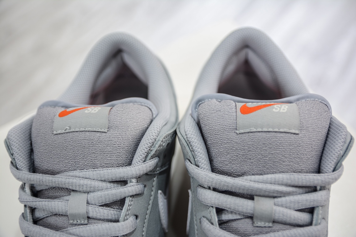 240 R 原装Nike SB Dunk Low Dunk 运动休闲低帮板鞋 DV5464-001