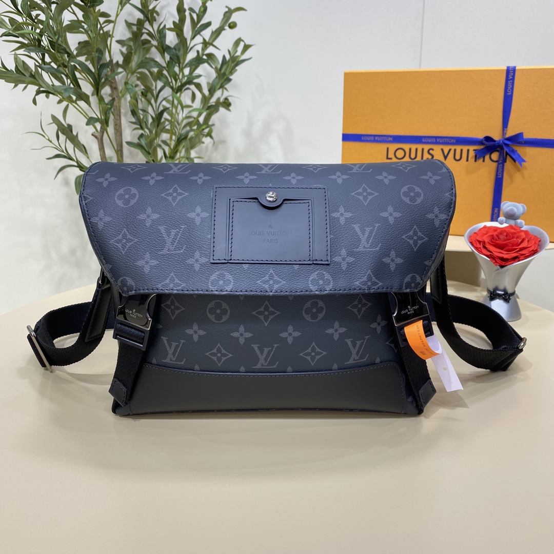 루이비통(버드케이지) 109443 가방 Louis Vuitton Bag