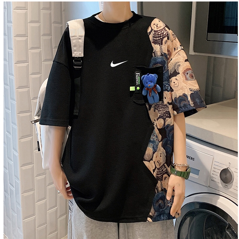 Yupoo Gucci Bags Watches Nike Clothing Jordan Yeezy Balenciaga Shoes
