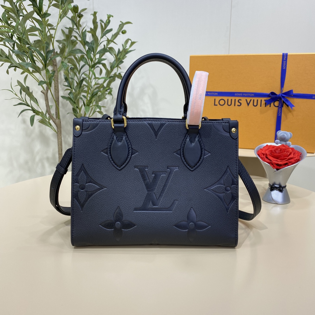 루이비통(버드케이지) 모노그램 M45653 가방 Louis Vuitton Bag