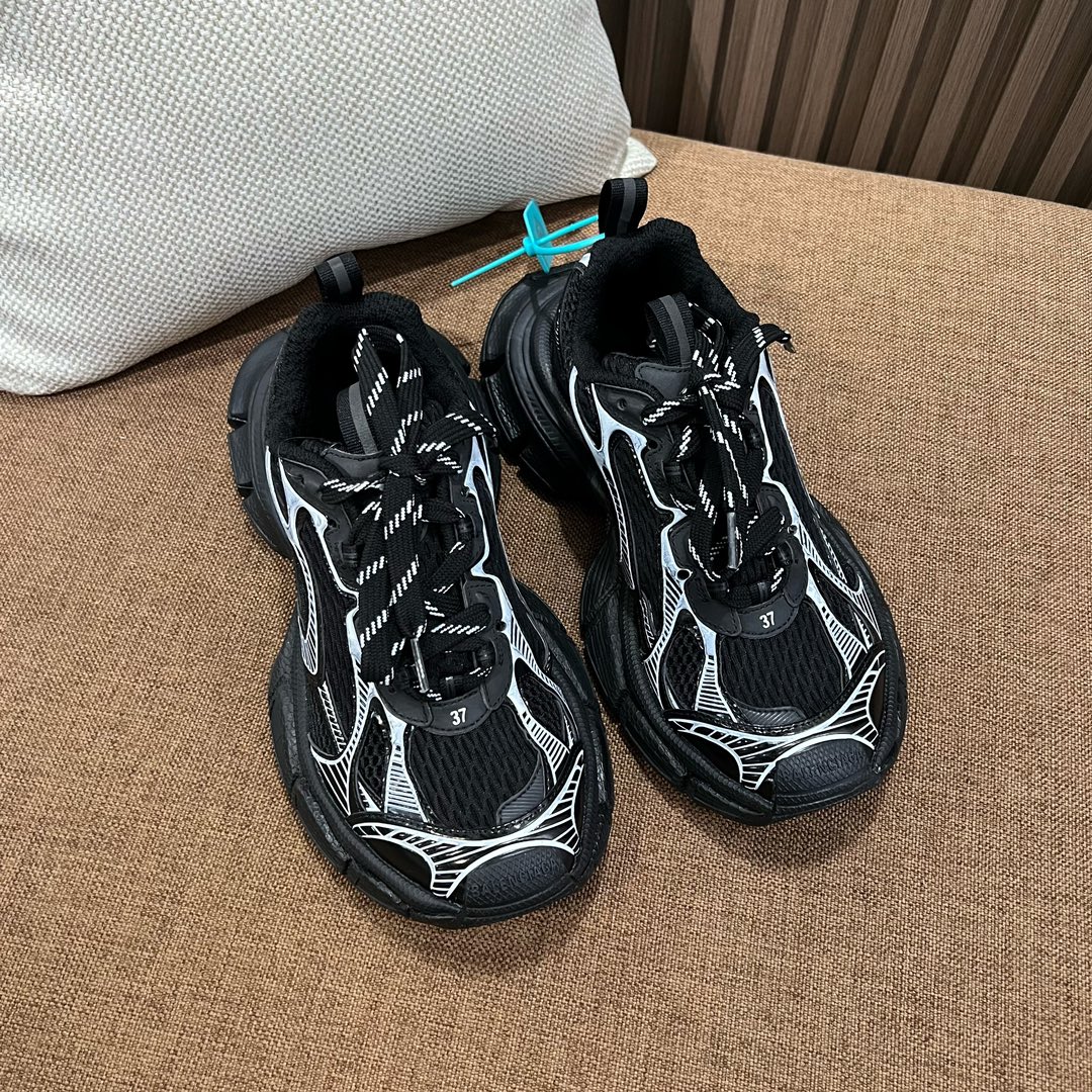발렌시아가 신발 Balenciaga 10274
