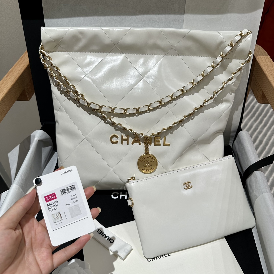 bolsa de basura! ️ El bolso de compras más popular y que vale la pena comprar de esta temporada, la parte superior del …