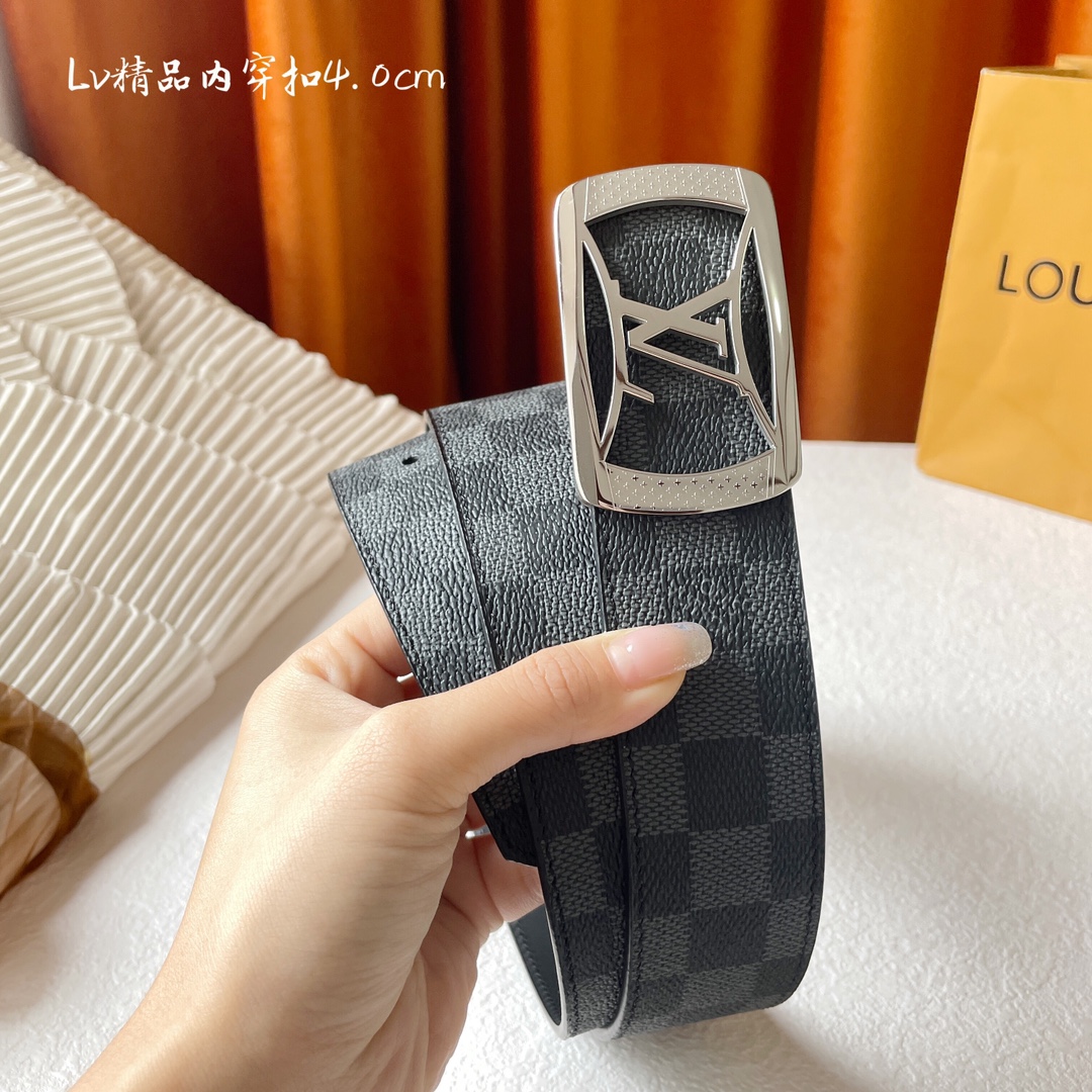LOUISVUITTON驴牌经典原单