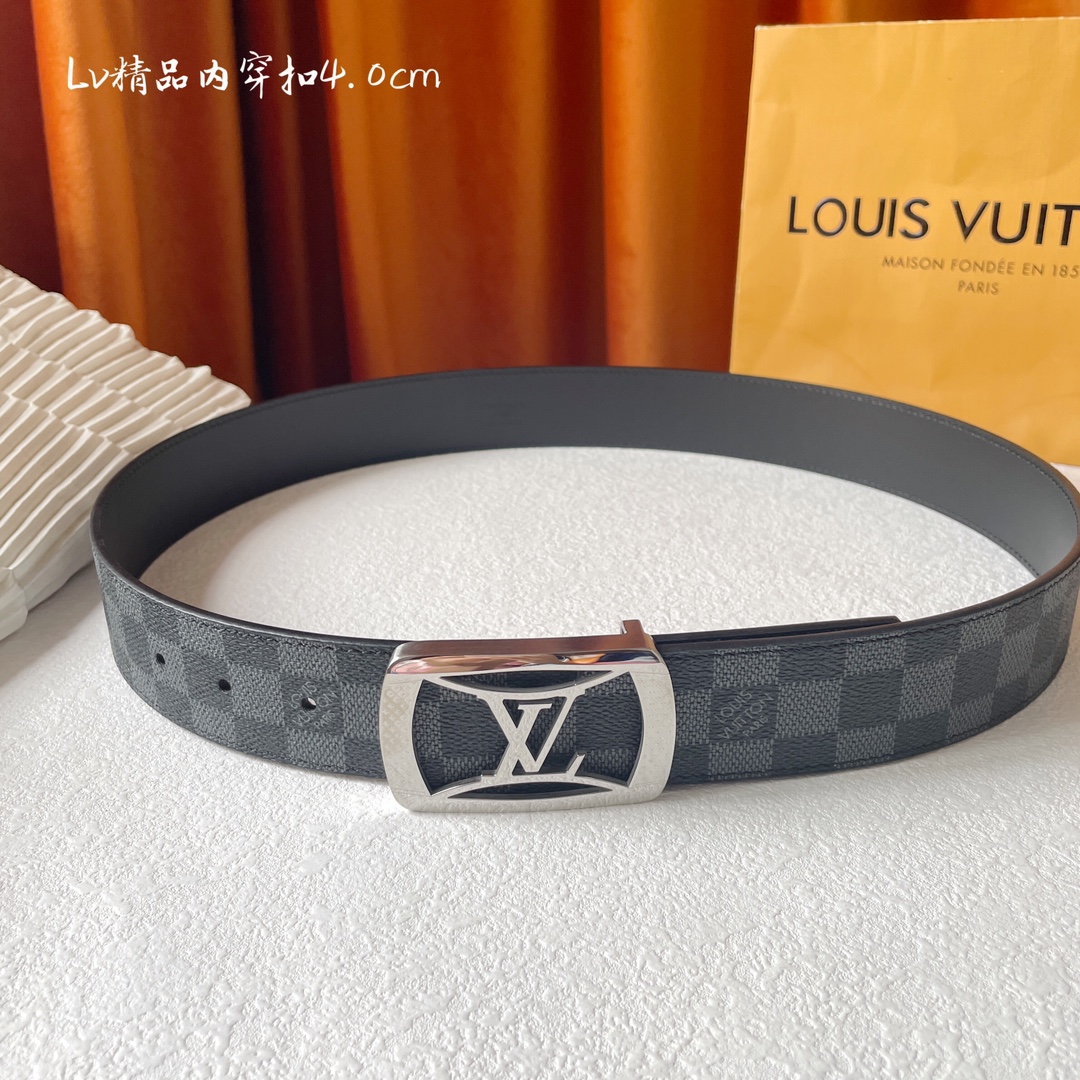 LOUISVUITTON驴牌经典原单