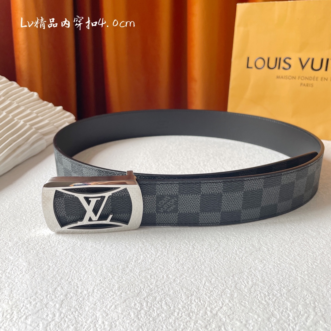 LOUISVUITTON驴牌经典原单