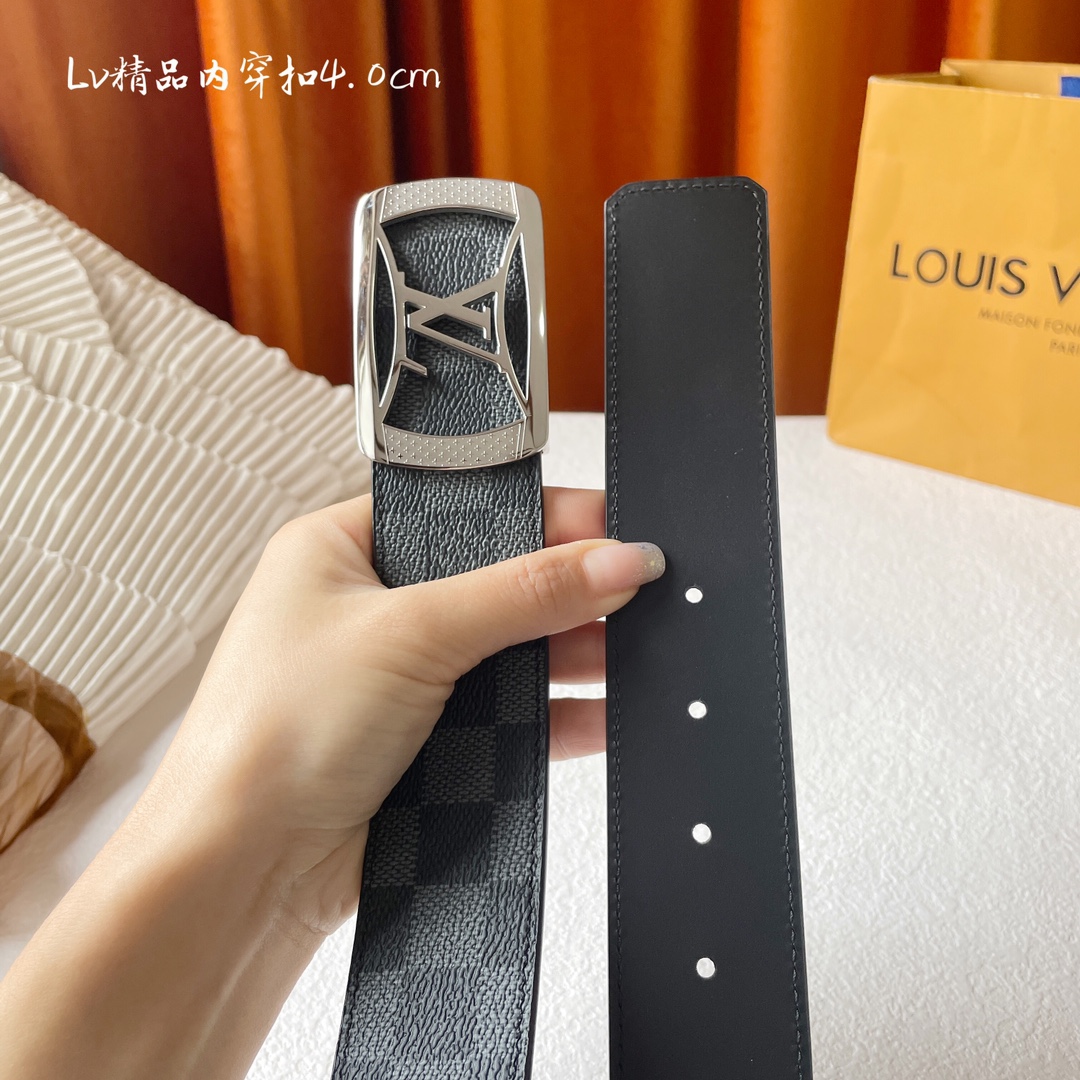 LOUISVUITTON驴牌经典原单