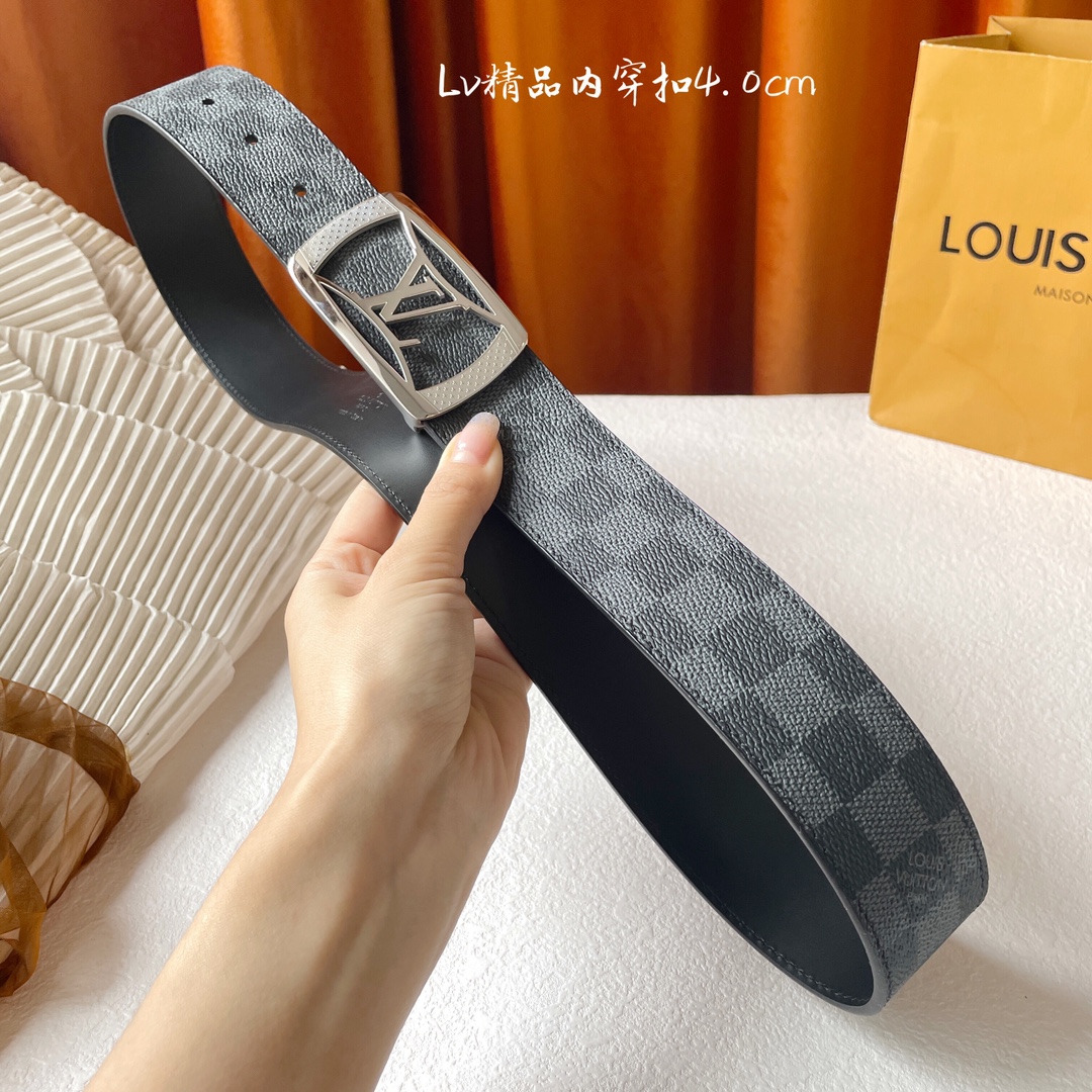 LOUISVUITTON驴牌经典原单