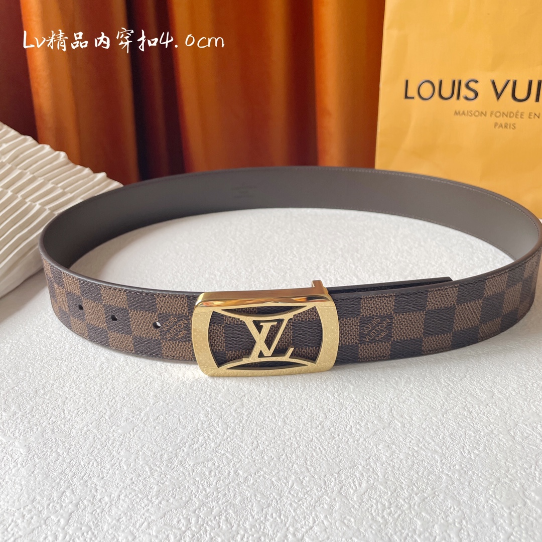 LOUISVUITTON驴牌经典原单