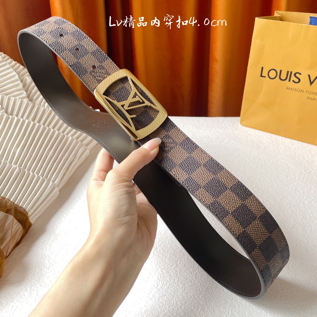 LOUISVUITTON驴牌经典原单