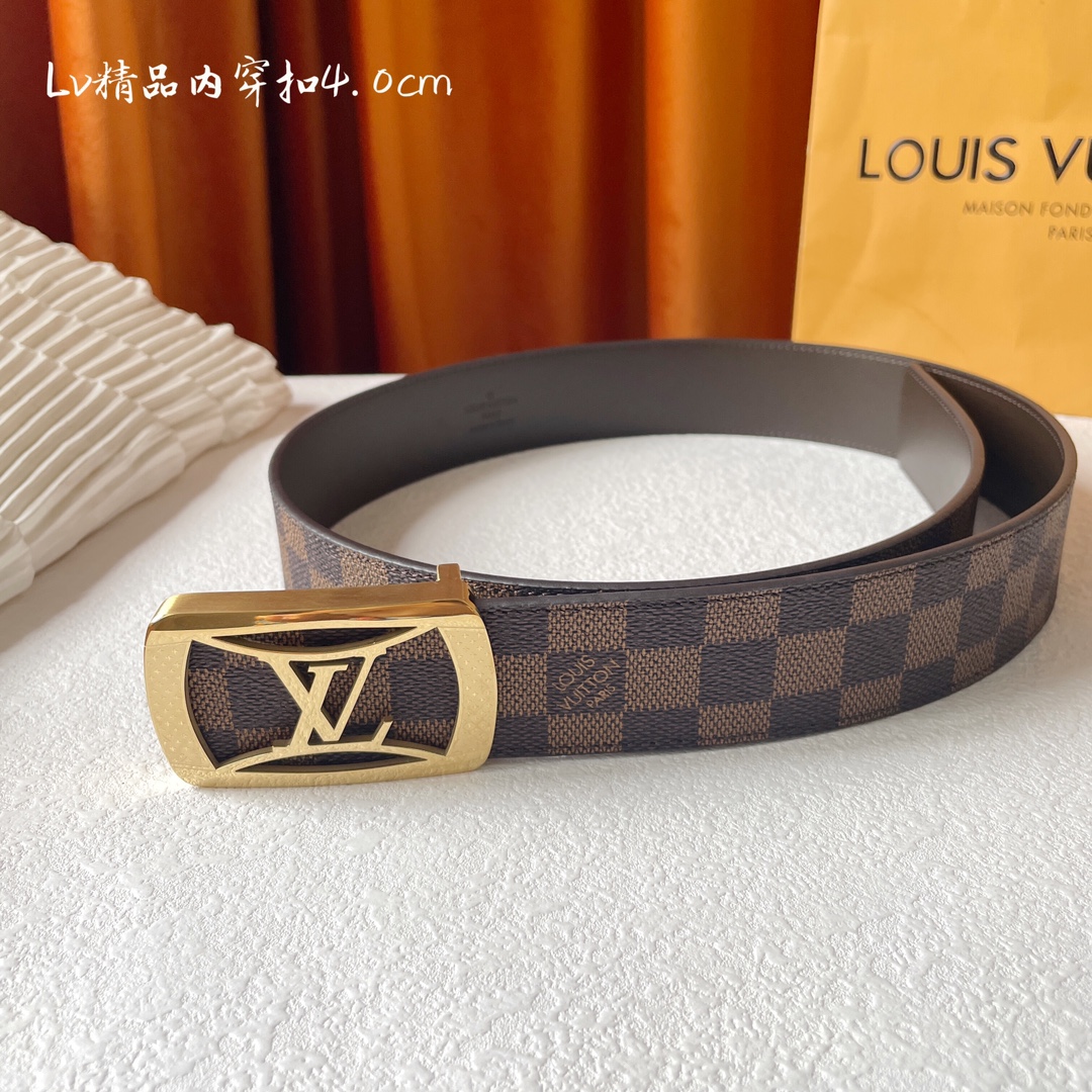 LOUISVUITTON驴牌经典原单