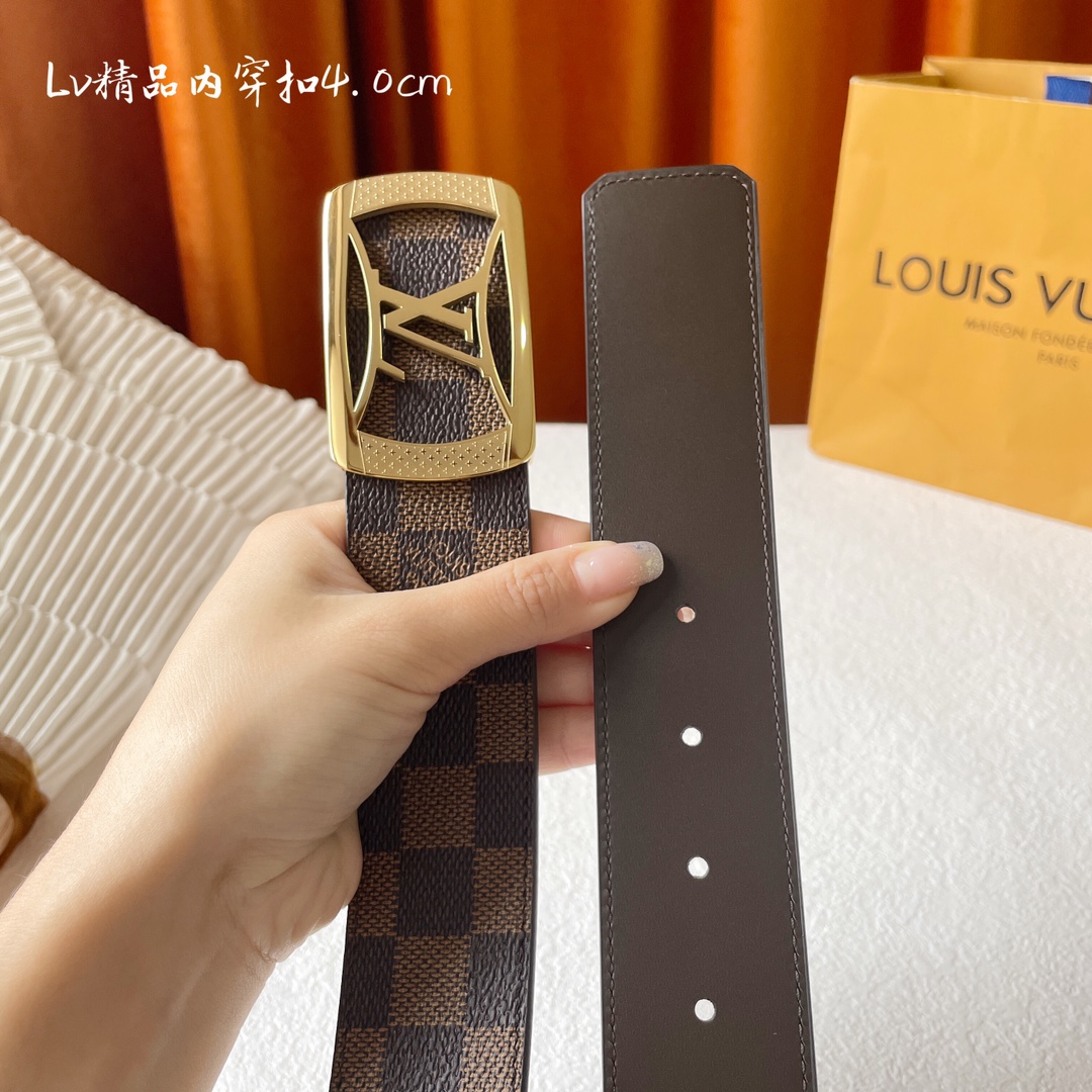 LOUISVUITTON驴牌经典原单