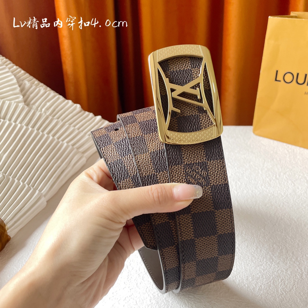 LOUISVUITTON驴牌经典原单