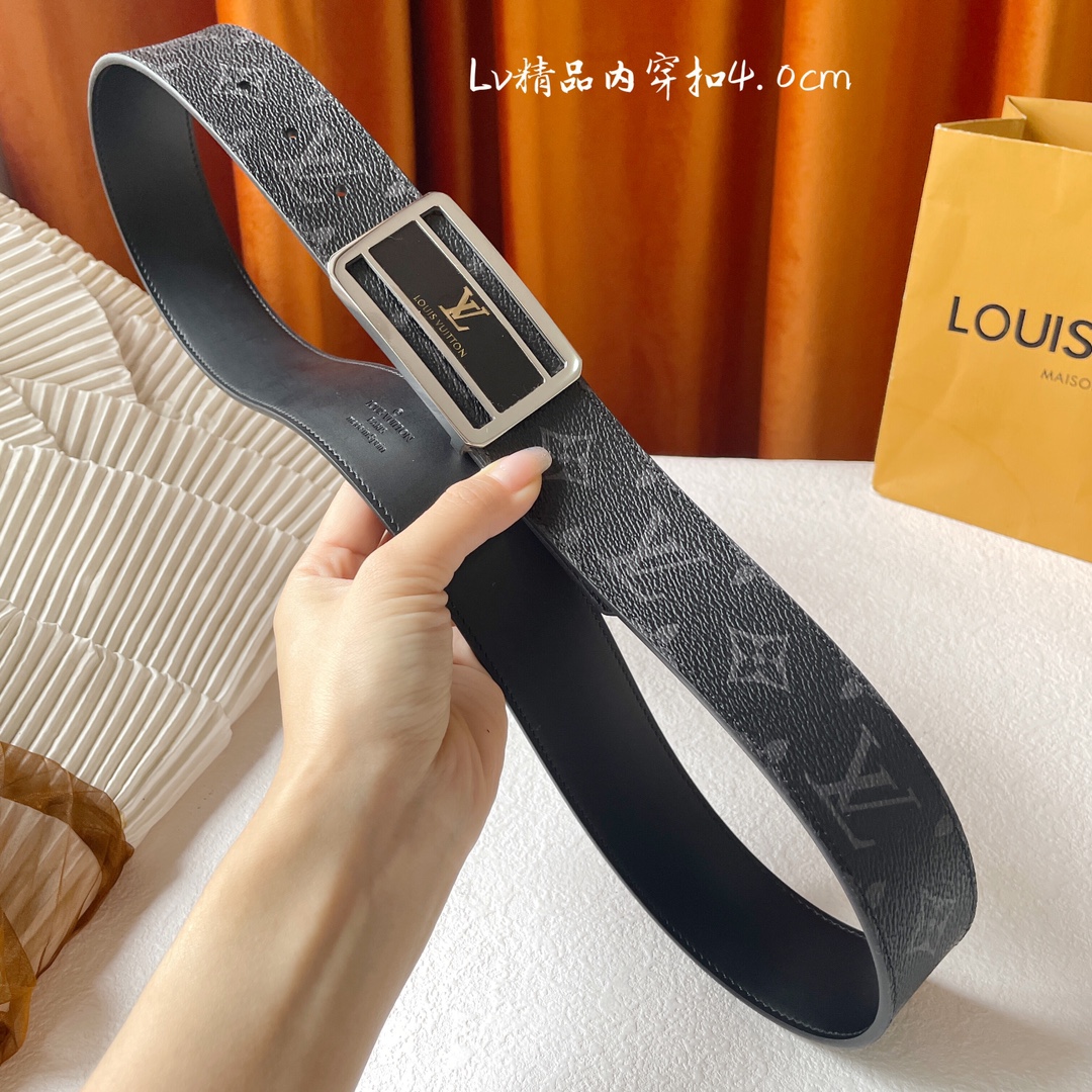 LOUISVUITTON驴牌经典原单