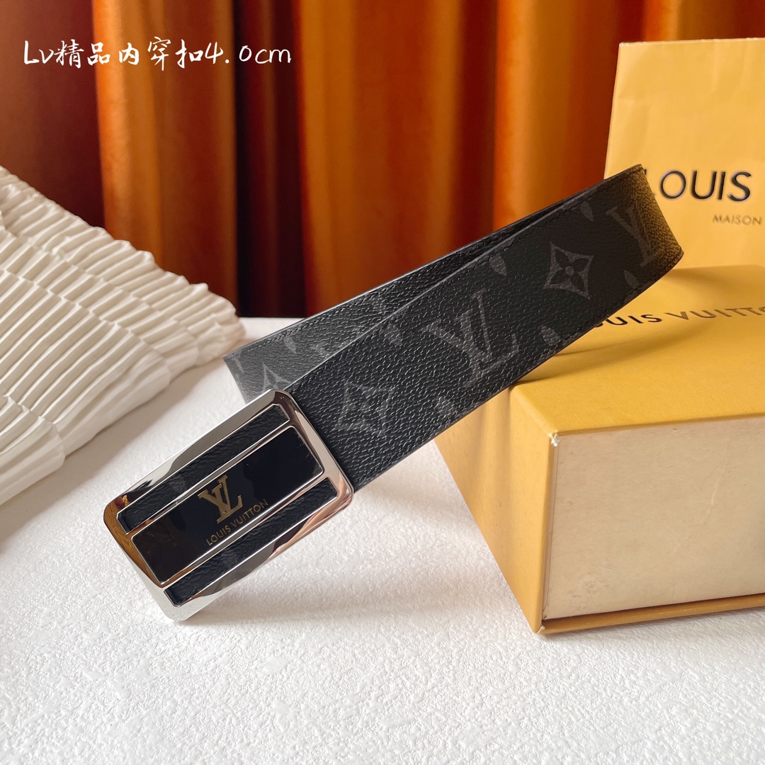 LOUISVUITTON驴牌经典原单