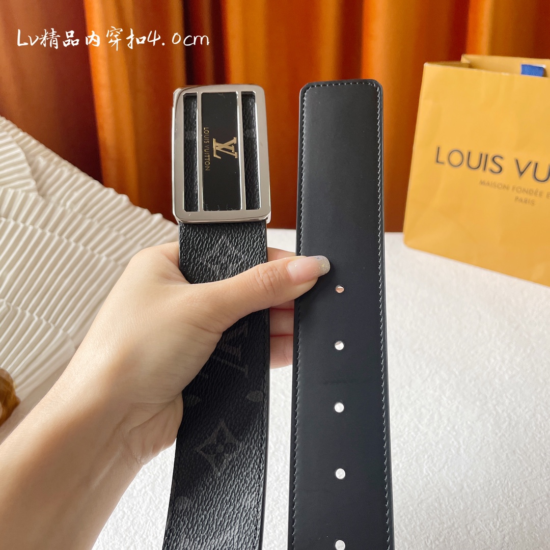 LOUISVUITTON驴牌经典原单