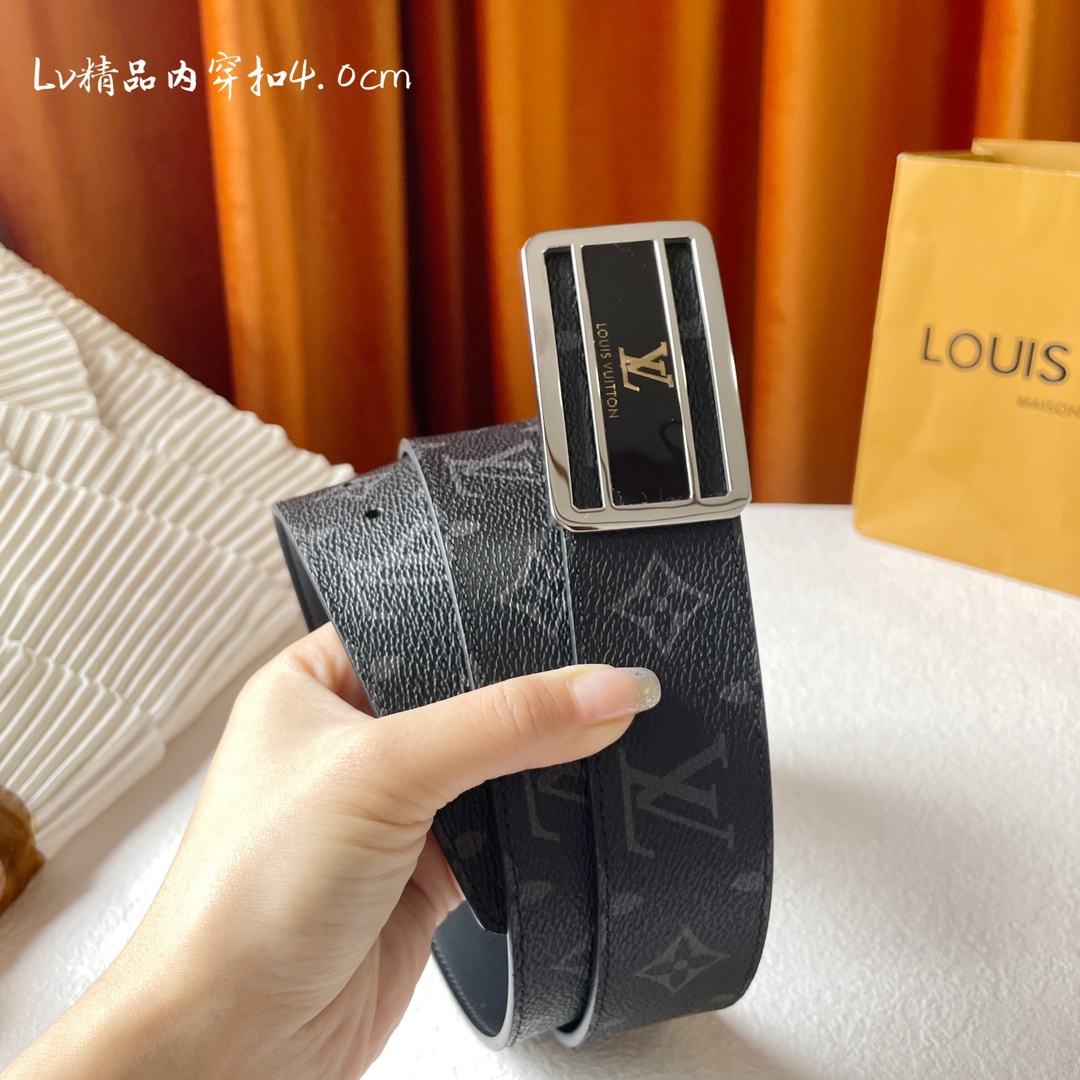LOUISVUITTON驴牌经典原单